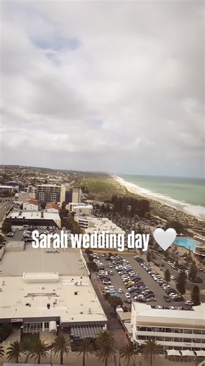 Sarah’s Wedding Day 💍✨ We’re so happy to have been part of her special day, creating makeup and hairstyles for Sarah and her bridesmaids — a total of 9 looks! 💕 She was such an amazing and organized bride, an absolute dream to work with. Wishing her the most wonderful wedding day ever, and we can’t wait to see all the professional photos! 📸💄💫 Thank you for having us, Sarah ! 🤍#wedding #perth | Bellé makeup artist