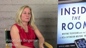 May have limited writing in cover pages. Pages are unmarked. ~ ThriftBooks: Read More, Spend Less