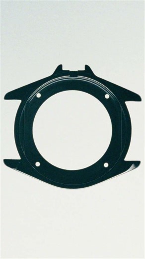 J12. Full armor — CHANEL Watches