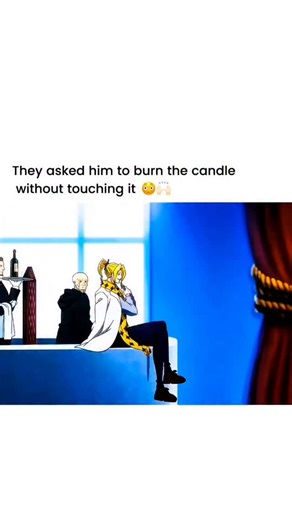 ANIME_EDITING on Instagram: "Title: Mashle: Magic and Muscles (マッシュル -MASHLE-) Genre: Action. Comedy Fantasy. School Episodes & Seasons: Season 1 (2023) – 12 Episodes Season 2 (2024) – 12 Episodes Produced by A-1 Pictures. Main Characters: Mash Burnedead – A magicless boy who relies purely on insane physical strength. Lance Crown – A serious magic prodigy with a sister complex. Finn Ames – A timid student with support magic. Dot Barrett – A loud fire mage with hidden potential. Theme: Hard work 