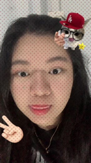 วิดีโอของ อั้ม ไม่ได้เขียนว่า อ้ำ 🌧️🌻 (@aum_laby) พร้อมเพลง เสียงต้นฉบับ - สตอรี่เพลง