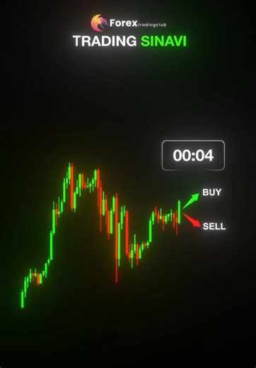 Bu Grafik, 22 Ocak 2026 Tarihinde XAUUSD 45 Dakikalık Zaman Diliminde Gözlemlendi Altın, 4660 seviyesinden 4980 seviyesine kadar neredeyse düzeltmesiz bir yükseliş gerçekleştirmişti. Bu tür sert yükselişlerin ardından, fiyatın bir süre konsolide olup ardından düzeltme vermesi beklenen bir davranıştır. Fiyat, ATH bölgesinden sert bir satışla 4755 seviyesine kadar geri çekildi. Bu seviyede bulunan order block aynı zamanda güçlü bir talep bölgesi konumundaydı. Bu bölgeden aldığı tepkiyle birlikte f