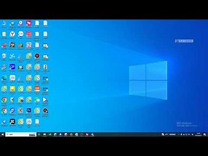 电脑版本谷歌输入法下载，告别国内输入法卡顿问题多的问题