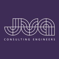JVA, Inc. | LinkedIn
