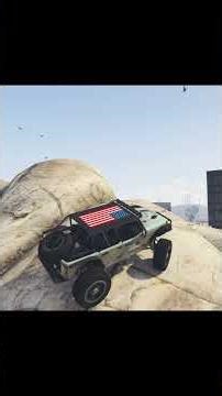 Modified Jeep Wrangler😈😱 #subscribe