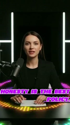 Top 10 proverb of English with Translation 🤑🤑🤑😐😐😐😐🤩🤩🤩🤩🤩🤩🤩🤩🤩🤩🤩🤩🤩🤩🤩🤩🤩🤩🤩🤩🤩🤩