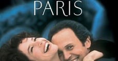 Olvídate de París (1995)  - Ver Película Completa en Español - FULLTV