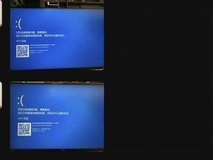 电脑0xc0150004怎么解决