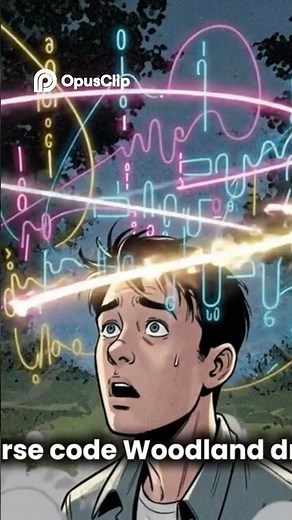 Barcode Inventor : The Untold Story of Norman Joseph Woodland