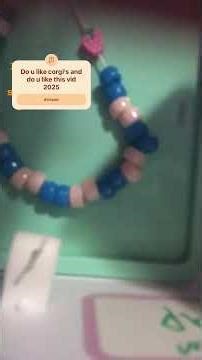 Answer my question now￼