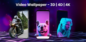 How to Download Video Live Wallpapers Latest Version for Android 2025
