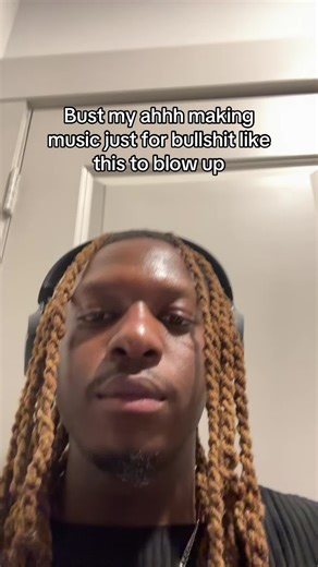 Time to fill out job applications 🤦🏿‍♂️😭 | music