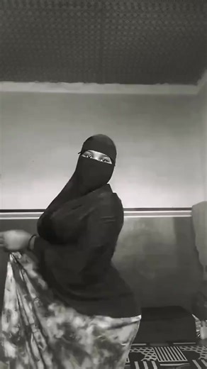 فيديوهات أنشأها team Kala kiciz 👸💃 (@team.kala.kiciz) باستخدام original sound - team Kala kiciz 👸💃