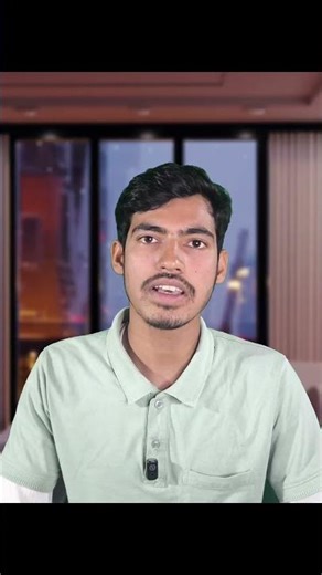 How To Do A.I Trading