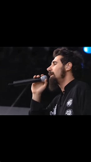 System Of A Down Forever | Psycho - System Of A Down live Rock Am Ring 2002 #systemofadown #systemofadownforever #soad #fypシ | Instagram