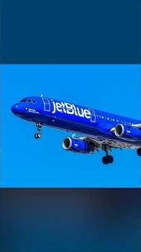 JetBlue Pilot Reports Drone Strike Near JFK — FAA Investigating