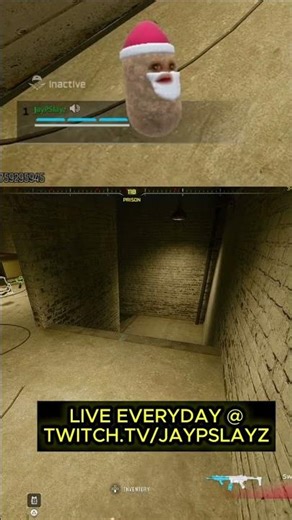 Playing Parody Songs on Prox Chat 💀😂