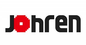 Kaede the Eliminator - Premium porn games｜Johren 18