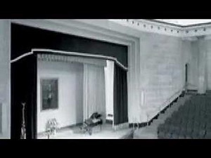 First Assembly | Alexandria