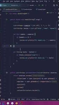 La programacion funcional no siempre es lo mejor