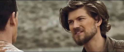 Jackie Chan & John Cena In RUSH HOUR 5 | Blockbuster Hollywood Action Thriller Full Movie In English