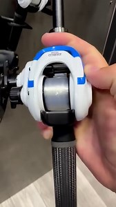 27 reactions | Zebco baitcaster  Roam edition  @michaelknappfishing | Zebco | Facebook