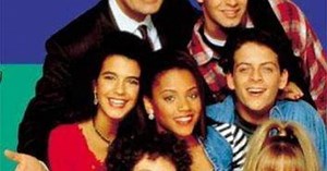List of Saved by the Bell: The New Class episodes - Alchetron, the free social encyclopedia