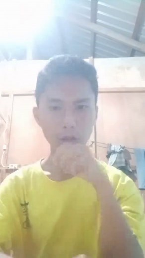 Sover Buulolo (@sover_buulolo07)’s videos with suara asli - Sover Buulolo