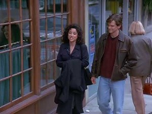 Papa John’s Finally Solved The ‘How Can We Fit More Cheese On This Pizza?’ Problem — Here’s Our Review