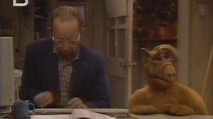 Алф сезон 4 епизод 4 Българско аудио - Videoclip.bg