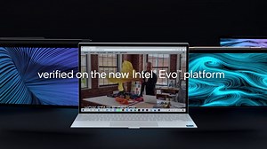 51K views · 5.4K reactions | Experience the verified real-world performance with Intel® #Evo™ based Dell laptops! Learn more: https://intel.ly/3jBvw5U | Intel | Facebook