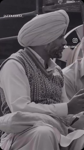 ਪ੍ਰਧਾਨ ਮਿਰਜ਼ਾਪੁਰ on Instagram: "🤣🤣🤣"