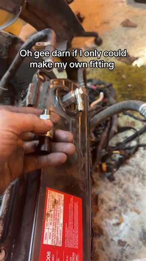 Learning how to model my own parts is going to be game changer!!! Learning so far, aluminum tig welding, 3d modeling, flow dynamics, and tuning. My goal for this year is to expand my skills as much as possible