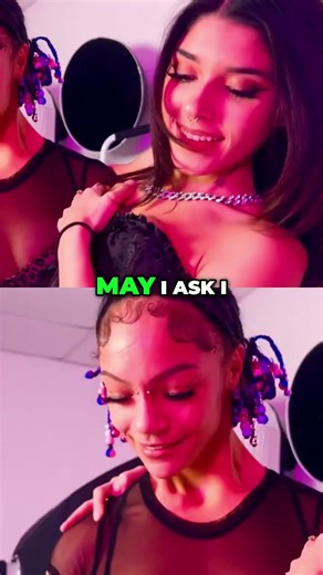 30 Pull-Ups Challenge: A Hilarious Workout Mishap! #shorts