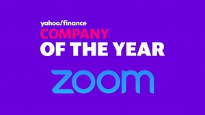 Company of the Year: How Zoom overcame security flaws in 2020
