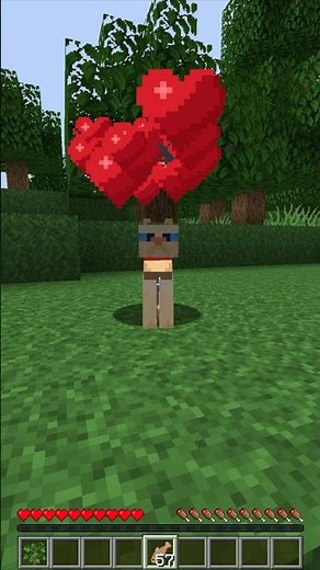 How to tame cats and ocelots (minecraft)
