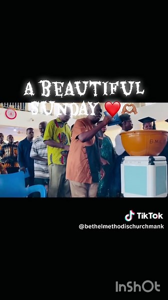 Join Us for Sunday Worship at Bethel Methodist Church