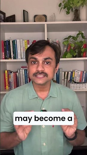 Subject Matter Experts (SMEs) : I-Shaped Professionals | PMP Fundamentals #pmpizenbridge