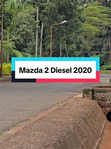 Mazda 2 Diesel 2020: Fuel Efficiency and Pricing
