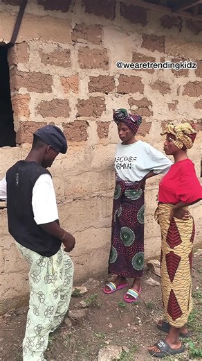 Funny Kids Videos: Laughter and Joy for Everyone