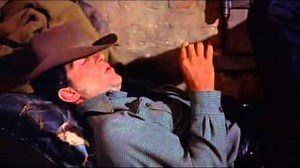 RIO BRAVO Lyrics - DEAN MARTIN | eLyrics.net