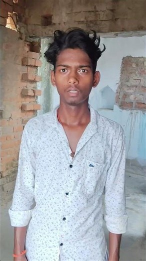 50 मिलियन का कंटेंट रेडी #like #comedy #funny #roast#comedy #like #funny like #funny