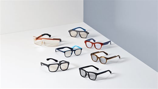 7 AR Glasses In 2025 That Could Upend Your Phone Habit - Here’s What Changes