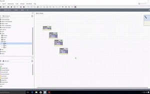 19-报警功能配置-2