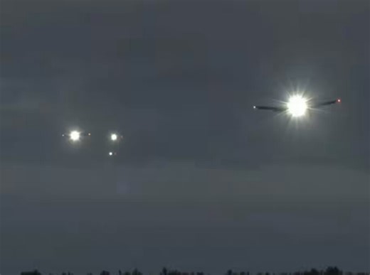 I don’t know… every indication is we about to do initiate ground operations and attempt to take karg, the three days without equity trading provides the perfect opportunity for this for Trump. Yet every momentum and ai stock ripping like war is over and strait opening tomorrow. My gut telling me people are way offsides believing Trump’s BS but this price action is revenge of momentum to the nth degree… going to be an interesting 3 day weekend