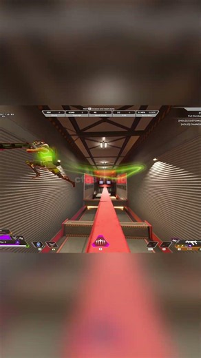 Apex Legends KBM Movement (Neo Strafe, Super Glide, Insta Glide, And More)