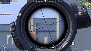 Tak headshot.. One man squad rank kasıyorum YouTube 👉 PowerTeach #pubg #pubgmobile #powerteach