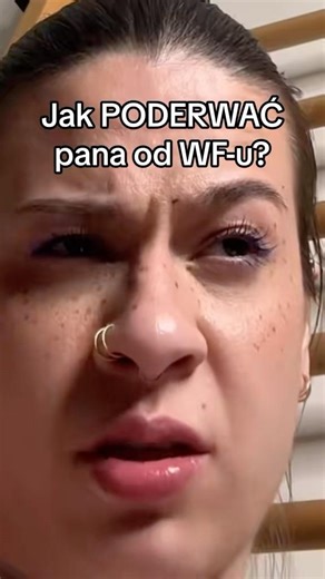 Tutorial na czwartek #monikakrynicka #lipsync #mirekstabiński #podrywchallenge