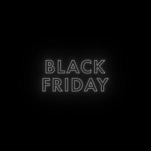 🚨🚨🚨 Our Black Friday offer is now live! Sign up to a Classic Curzon membership this weekend and get 7 tickets for the price of 5! Plus discounts and perks. Become a Classic member today: curzon.com/black-friday | Curzon