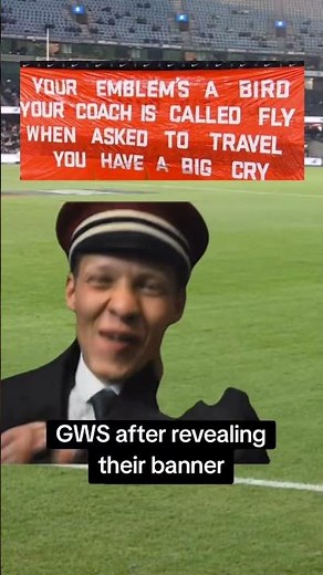 GWS before vs after their game against Collingwood